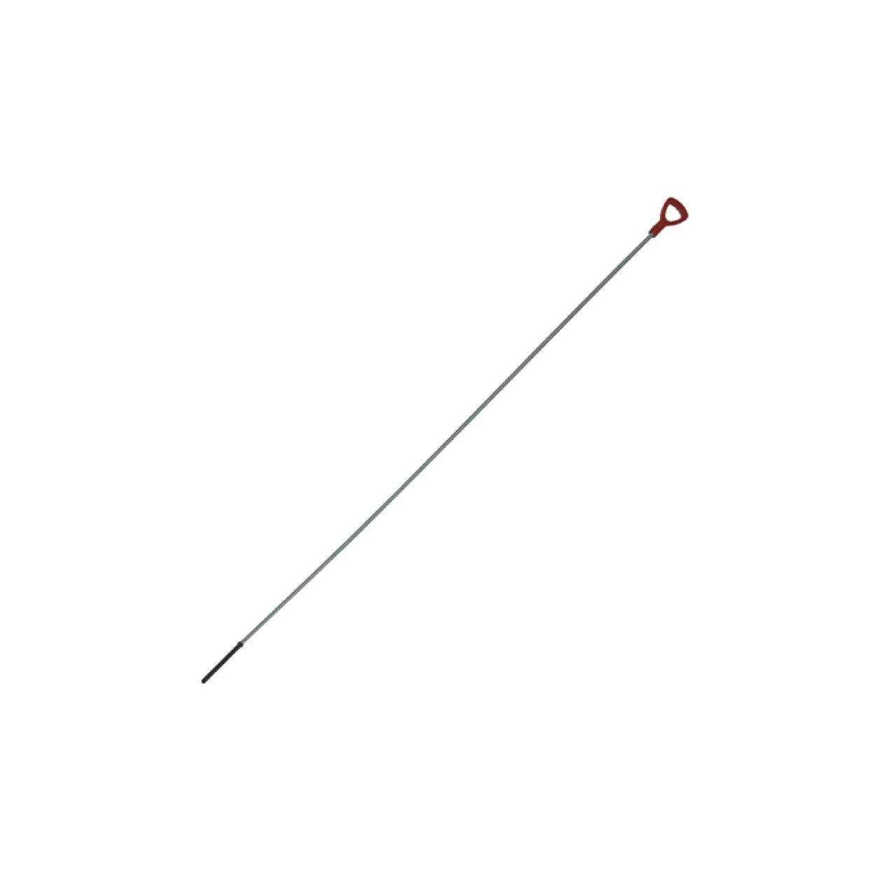 Transmisson Dipstick  (920mmL) for Benz